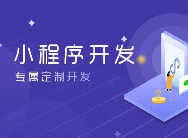 台州小程序开发：全球有多少区块链开发者？