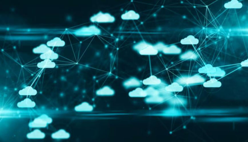 台州小程序开发公司：解码Salesforce AI生态中的ROI重构密码  
