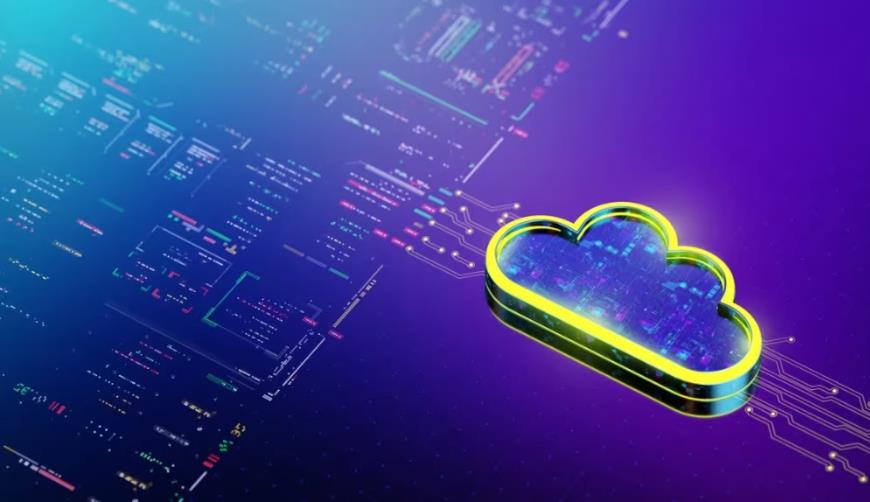 创新思维驱动的台州小程序定制开发，引领行业新风尚