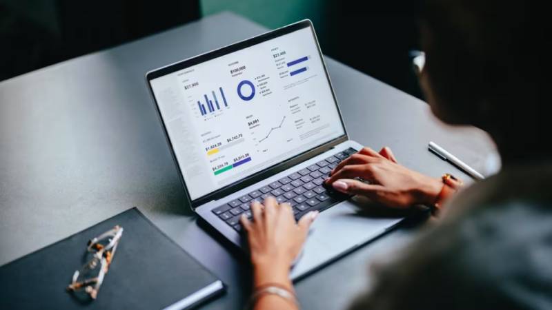 台州小程序开发总结的Drupal 和 WordPress 之间的差异
