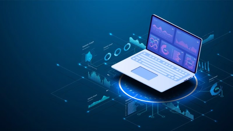 台州小程序开发解锁无服务器计算力量，AWS Lambda助力高效创新