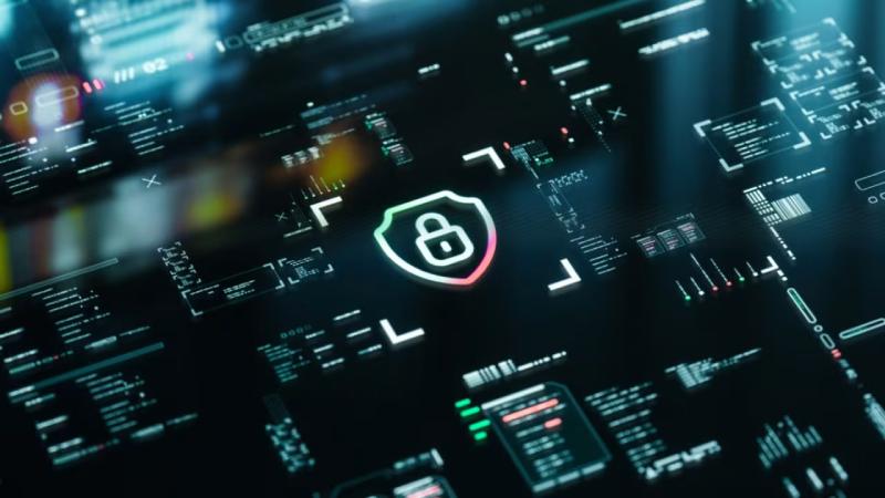 台州小程序开发使用Salesforce如何助力企业数字化转型与高效运营