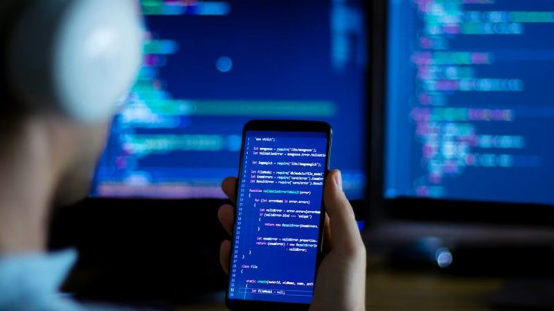 台州小程序制作：费用全解析，移动应用维护成本多少？