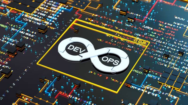 为何选择外包Xamarin项目？台州小程序开发公司的专业解答