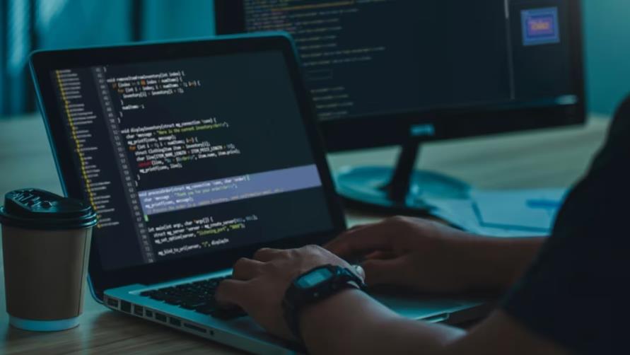 台州小程序开发中，.NET 与 .NET Core 的差异深度解析