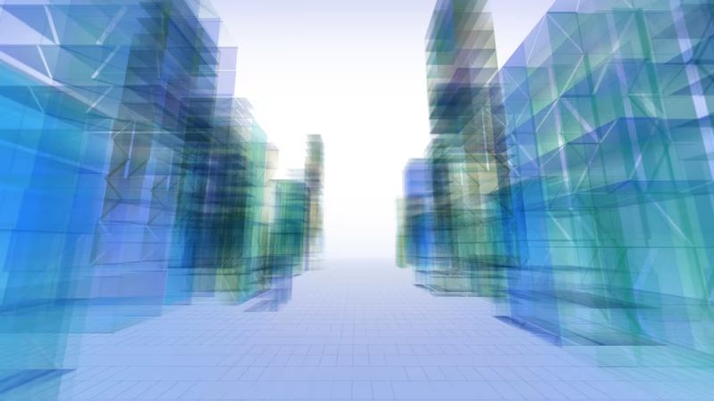 台州小程序定制：需组建专属团队维护应用吗？