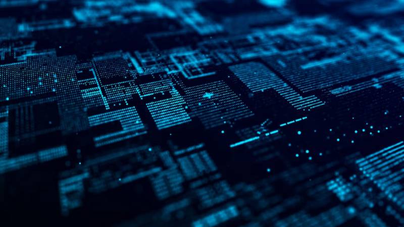小程序开发公司